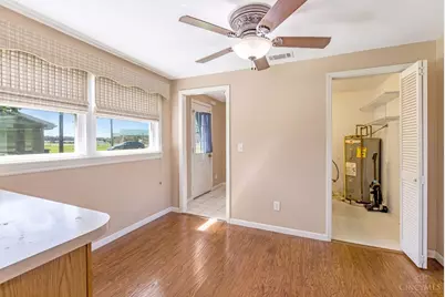 1593 Stephens Road, Hamilton Township, OH 45039 - Photo 8