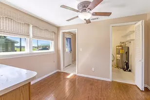 1593 Stephens Rd, Hamilton Township, OH 45039 - Photo 8