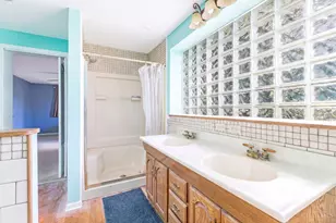 1593 Stephens Rd, Hamilton Township, OH 45039 - Photo 12