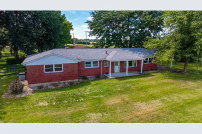 1593 Stephens Road, Hamilton Township, OH 45039 - Photo 24