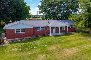 1593 Stephens Rd, Hamilton Township, OH 45039 - Photo 24