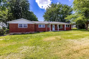 1593 Stephens Rd, Hamilton Township, OH 45039 - Photo 2