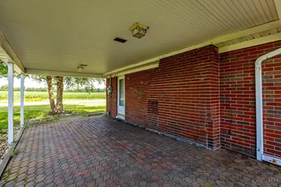 1593 Stephens Road, Hamilton Township, OH 45039 - Photo 18