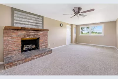 1593 Stephens Road, Hamilton Township, OH 45039 - Photo 16