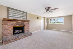 1593 Stephens Rd, Hamilton Township, OH 45039 - Photo 16