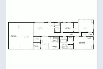 1593 Stephens Road, Hamilton Township, OH 45039 - Photo 28