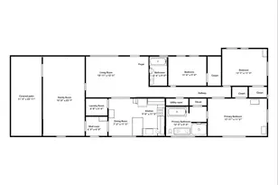 1593 Stephens Rd, Hamilton Township, OH 45039 - Photo 28