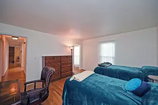 1817 Loisdale Ct, Anderson Township, OH 45255 - Photo 24