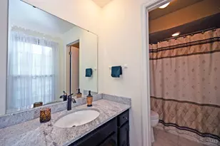 1817 Loisdale Ct, Anderson Township, OH 45255 - Photo 26