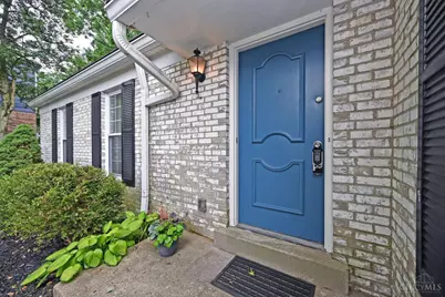 1817 Loisdale Court, Cincinnati, OH 45255 - Photo 2