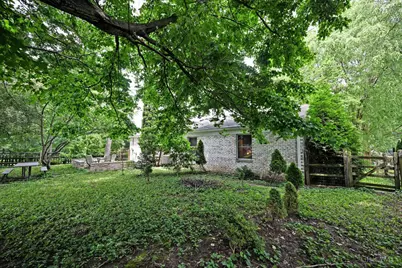 1817 Loisdale Court, Cincinnati, OH 45255 - Photo 44