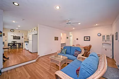 1817 Loisdale Court, Cincinnati, OH 45255 - Photo 22