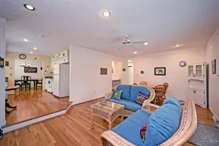 1817 Loisdale Ct, Anderson Township, OH 45255 - Photo 22
