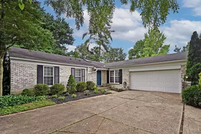 1817 Loisdale Court, Cincinnati, OH 45255 - Photo 1