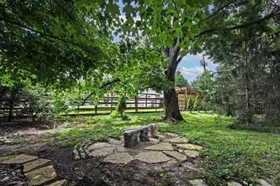 1817 Loisdale Court, Cincinnati, OH 45255 - Photo 42