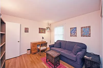 1817 Loisdale Court, Cincinnati, OH 45255 - Photo 34