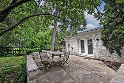 1817 Loisdale Court, Cincinnati, OH 45255 - Photo 40