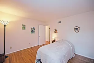 1817 Loisdale Ct, Anderson Township, OH 45255 - Photo 30