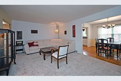 1817 Loisdale Court, Cincinnati, OH 45255 - Photo 6