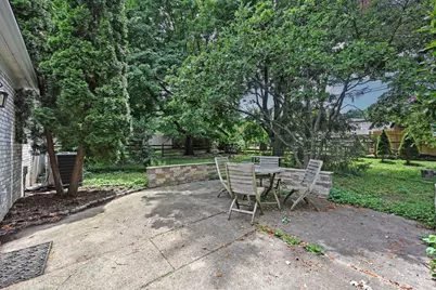 1817 Loisdale Court, Cincinnati, OH 45255 - Photo 38