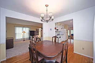 1817 Loisdale Ct, Anderson Township, OH 45255 - Photo 10