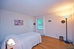 1817 Loisdale Ct, Anderson Township, OH 45255 - Photo 28