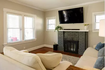 6518 Waldorf Place, Cincinnati, OH 45230 - Photo 4
