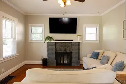 6518 Waldorf Place, Cincinnati, OH 45230 - Photo 6