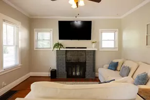 6518 Waldorf Pl, Cincinnati, OH 45230 - Photo 6