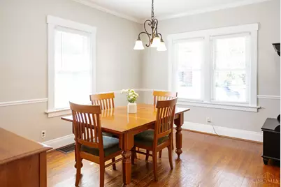 6518 Waldorf Place, Cincinnati, OH 45230 - Photo 8