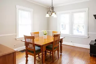 6518 Waldorf Pl, Cincinnati, OH 45230 - Photo 8