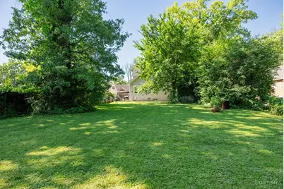 6518 Waldorf Place, Cincinnati, OH 45230 - Photo 22
