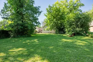 6518 Waldorf Pl, Cincinnati, OH 45230 - Photo 22