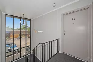 2301 Salvador St, Cincinnati, OH 45230 - Photo 24