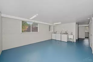 2301 Salvador St, Cincinnati, OH 45230 - Photo 20