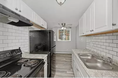 2301 Salvador Street, Cincinnati, OH 45230 - Photo 8