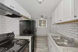 2301 Salvador St, Cincinnati, OH 45230 - Photo 8