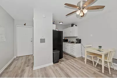 2301 Salvador Street, Cincinnati, OH 45230 - Photo 14