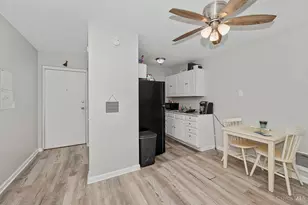 2301 Salvador St, Cincinnati, OH 45230 - Photo 14