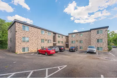 2301 Salvador Street, Cincinnati, OH 45230 - Photo 2