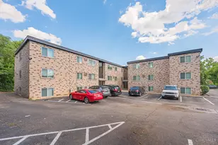 2301 Salvador St, Cincinnati, OH 45230 - Photo 2
