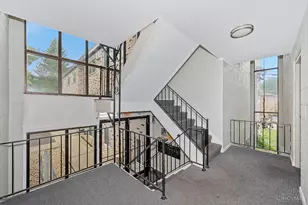 2301 Salvador St, Cincinnati, OH 45230 - Photo 22
