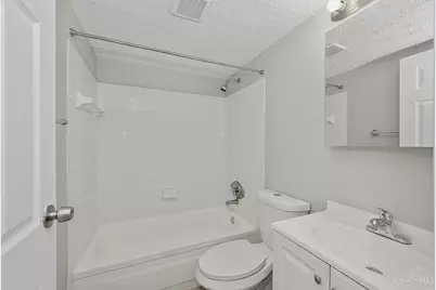 2301 Salvador Street, Cincinnati, OH 45230 - Photo 12