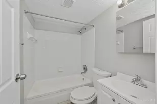2301 Salvador St, Cincinnati, OH 45230 - Photo 12