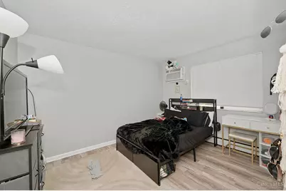2301 Salvador Street, Cincinnati, OH 45230 - Photo 16