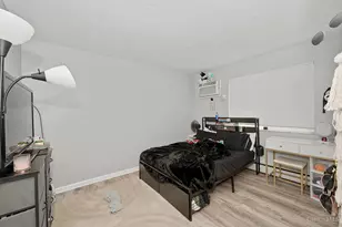 2301 Salvador St, Cincinnati, OH 45230 - Photo 16
