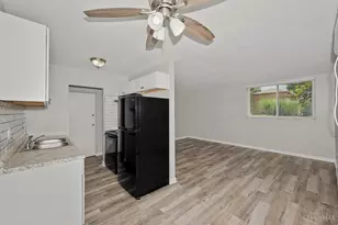 2301 Salvador St, Cincinnati, OH 45230 - Photo 6