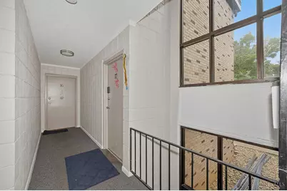 2301 Salvador Street, Cincinnati, OH 45230 - Photo 26