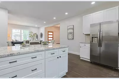 5325 Owasco Street, Cincinnati, OH 45227 - Photo 14