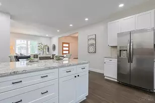 5325 Owasco St, Cincinnati, OH 45227 - Photo 14